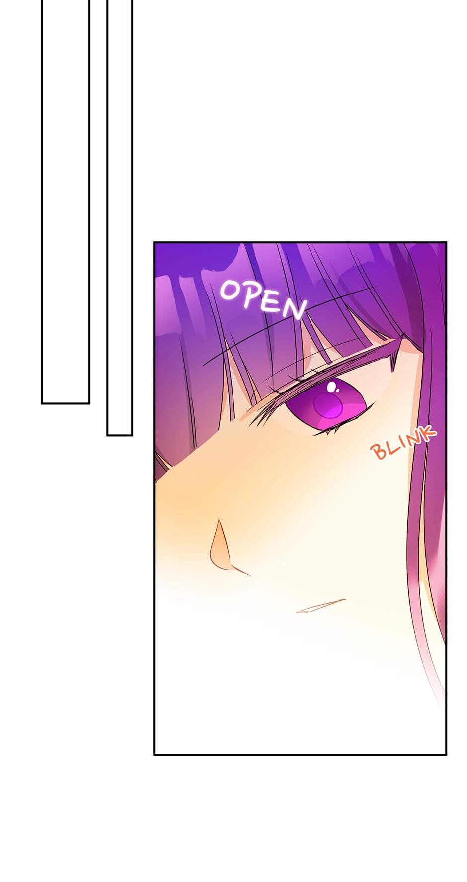 Observing Elena Evoy Chapter 46 page 14 - 