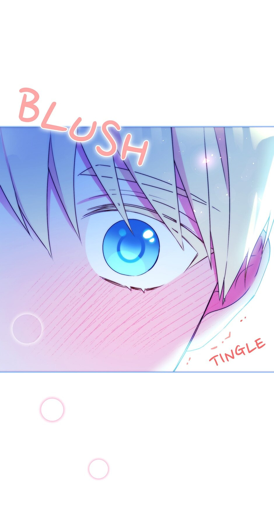Observing Elena Evoy Chapter 46 page 55 - 