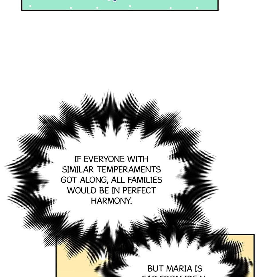 Observing Elena Evoy Chapter 48 page 22 - 