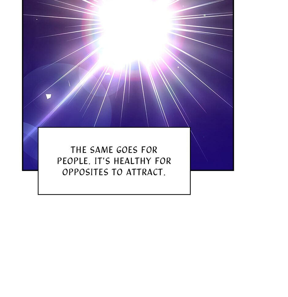 Observing Elena Evoy Chapter 48 page 25 - 