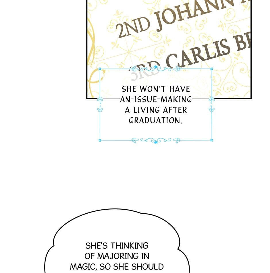 Observing Elena Evoy Chapter 48 page 38 - 
