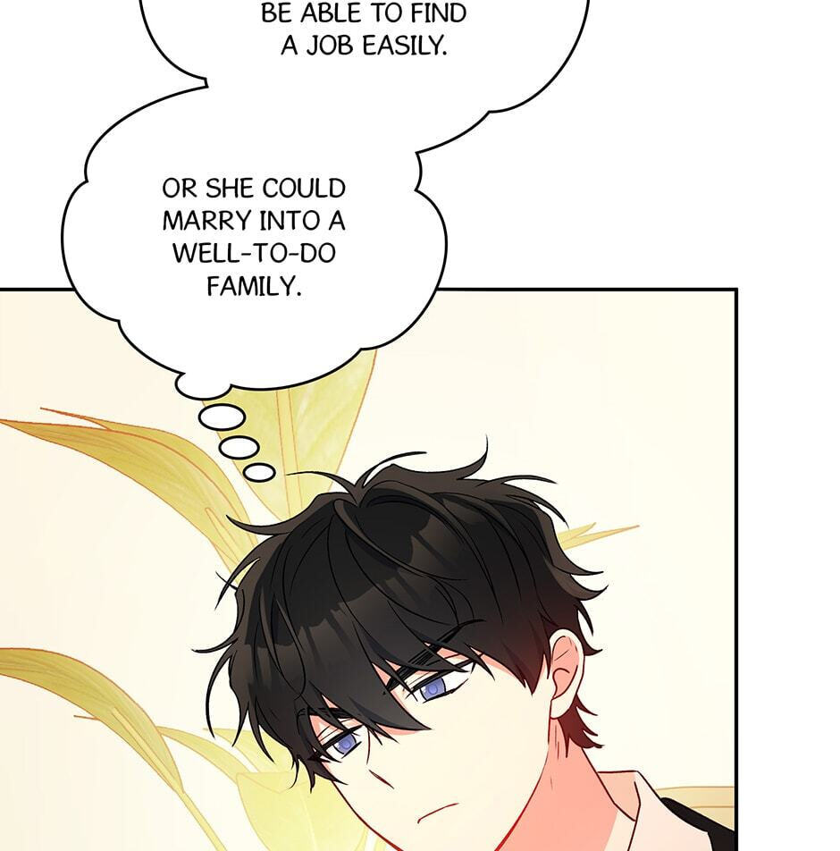 Observing Elena Evoy Chapter 48 page 39 - 