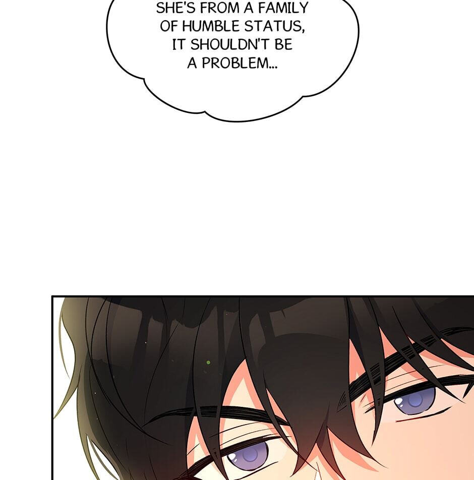Observing Elena Evoy Chapter 48 page 41 - 