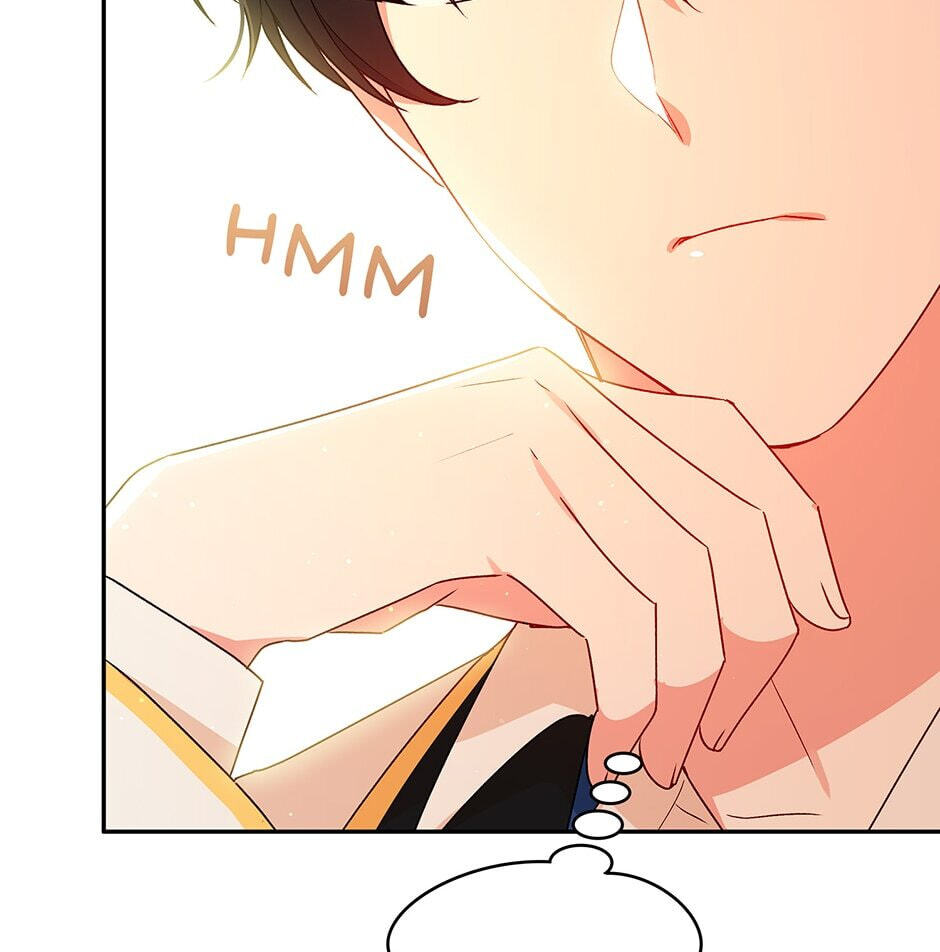 Observing Elena Evoy Chapter 48 page 42 - 