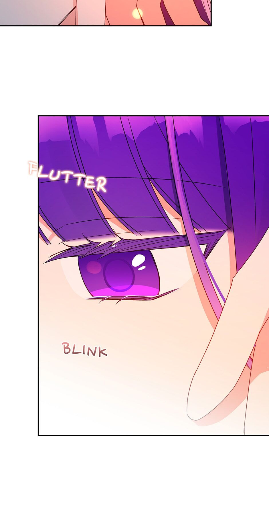 Observing Elena Evoy Chapter 48 page 50 - 