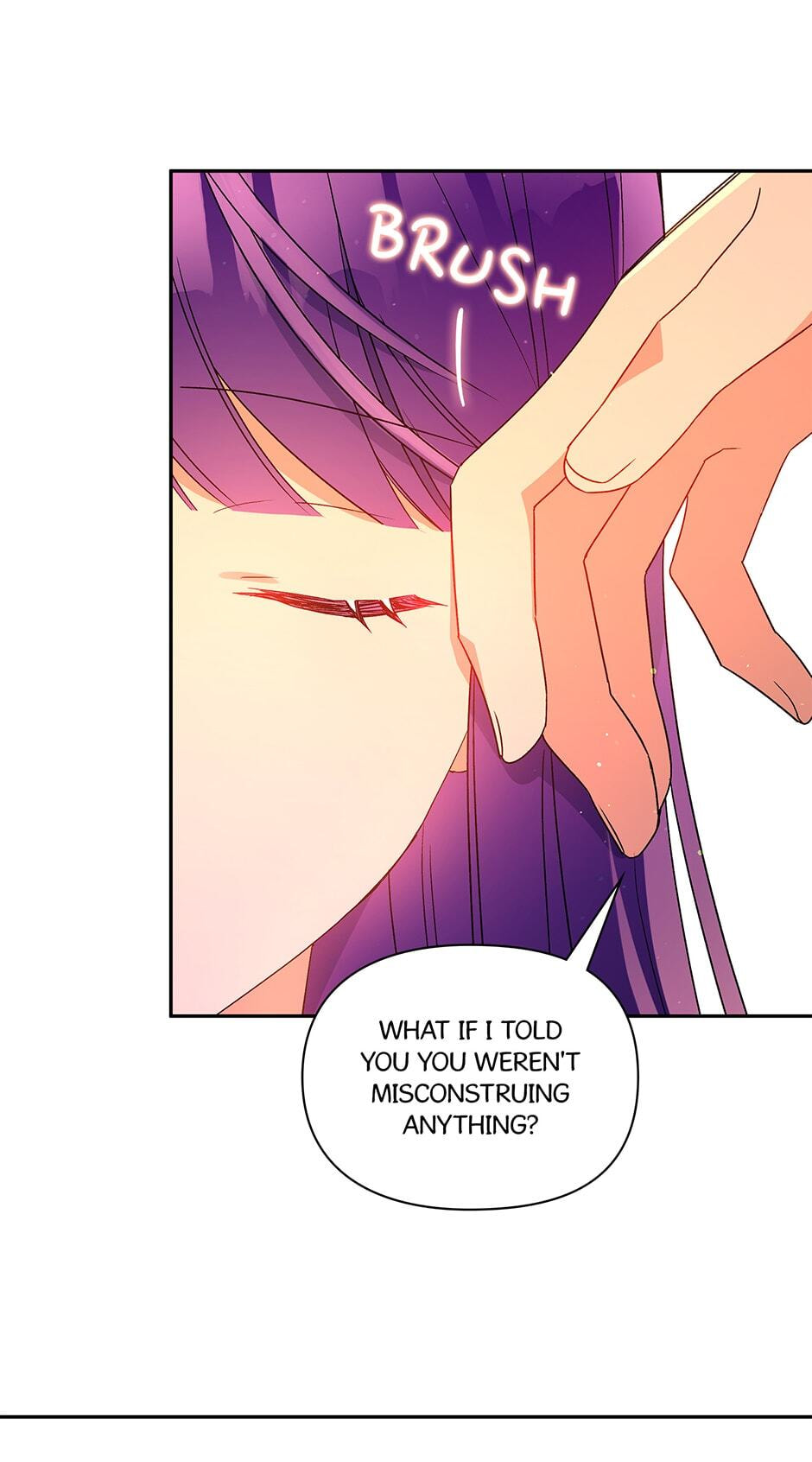 Observing Elena Evoy Chapter 48 page 56 - 