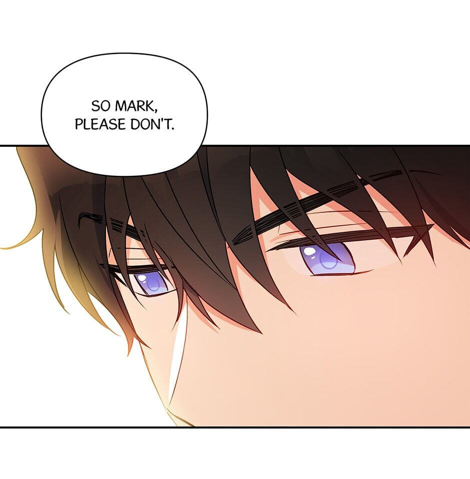 Observing Elena Evoy Chapter 48 page 61 - 