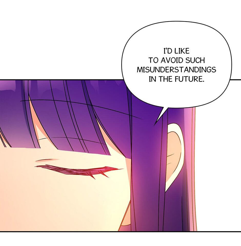Observing Elena Evoy Chapter 48 page 62 - 