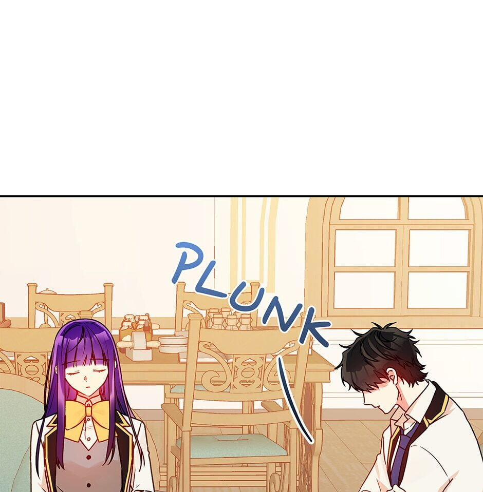 Observing Elena Evoy Chapter 48 page 63 - 