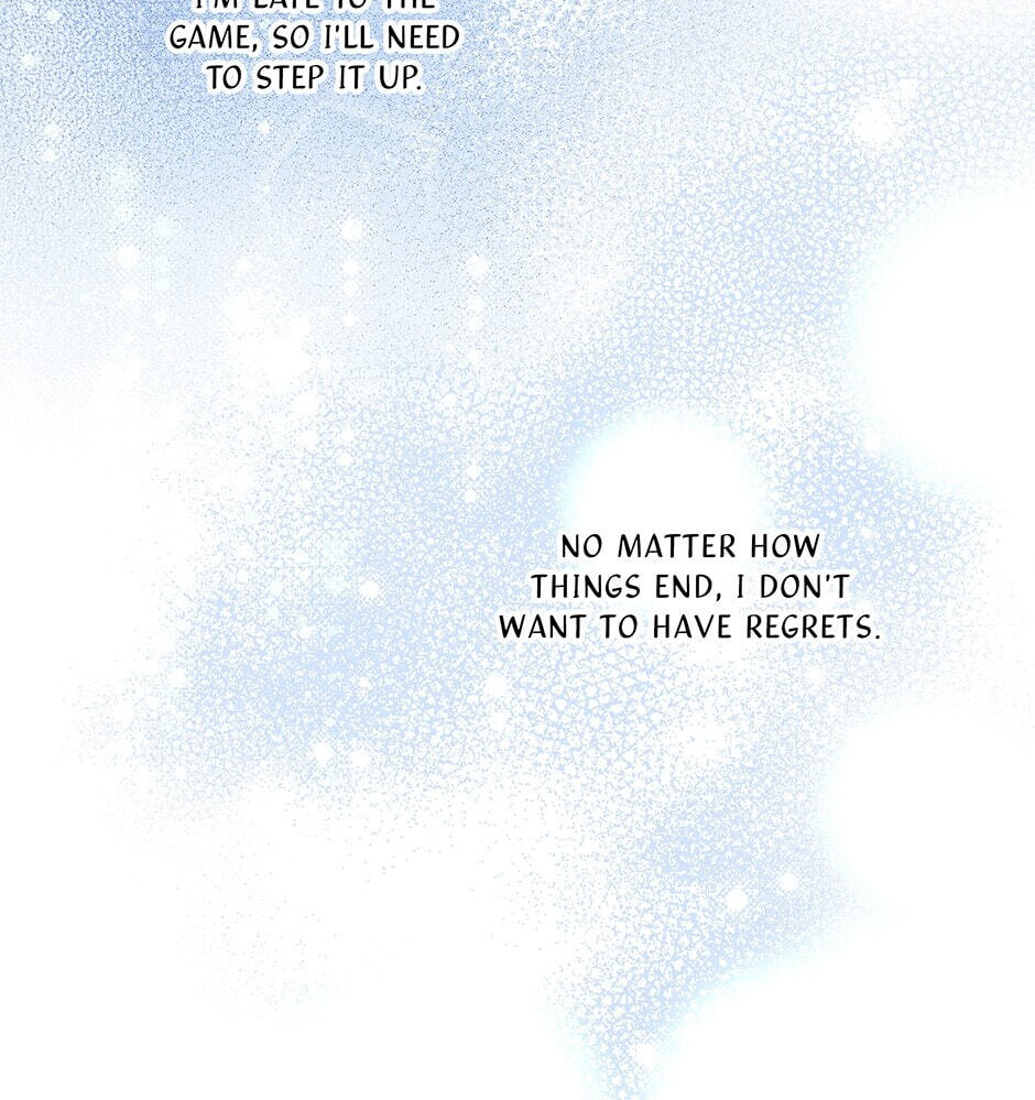 Observing Elena Evoy Chapter 48 page 72 - 