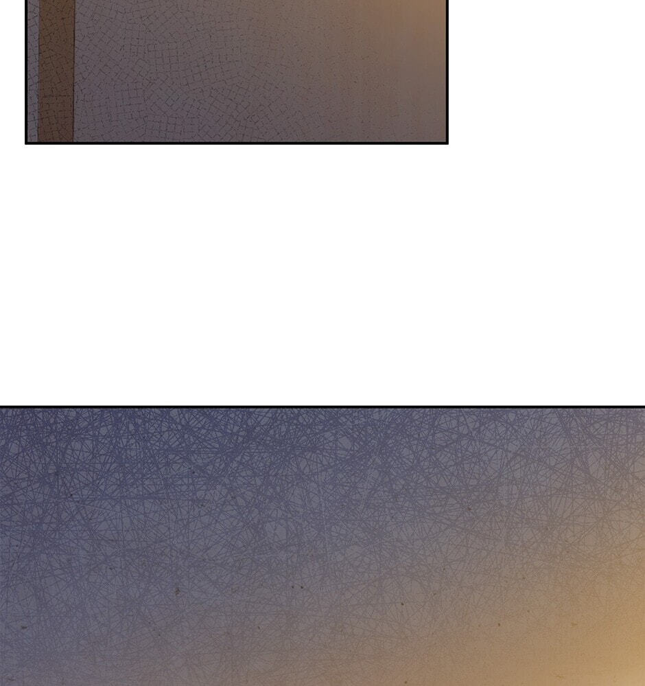 Observing Elena Evoy Chapter 48 page 74 - 