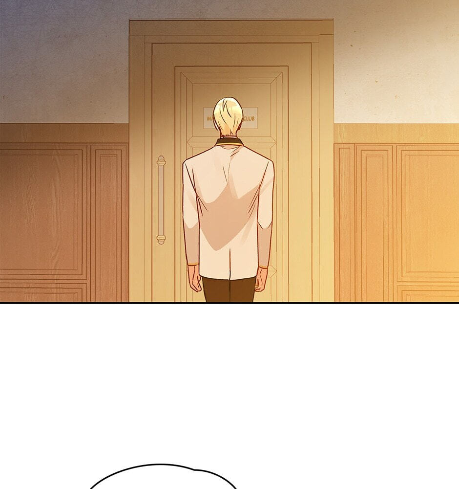 Observing Elena Evoy Chapter 48 page 75 - 