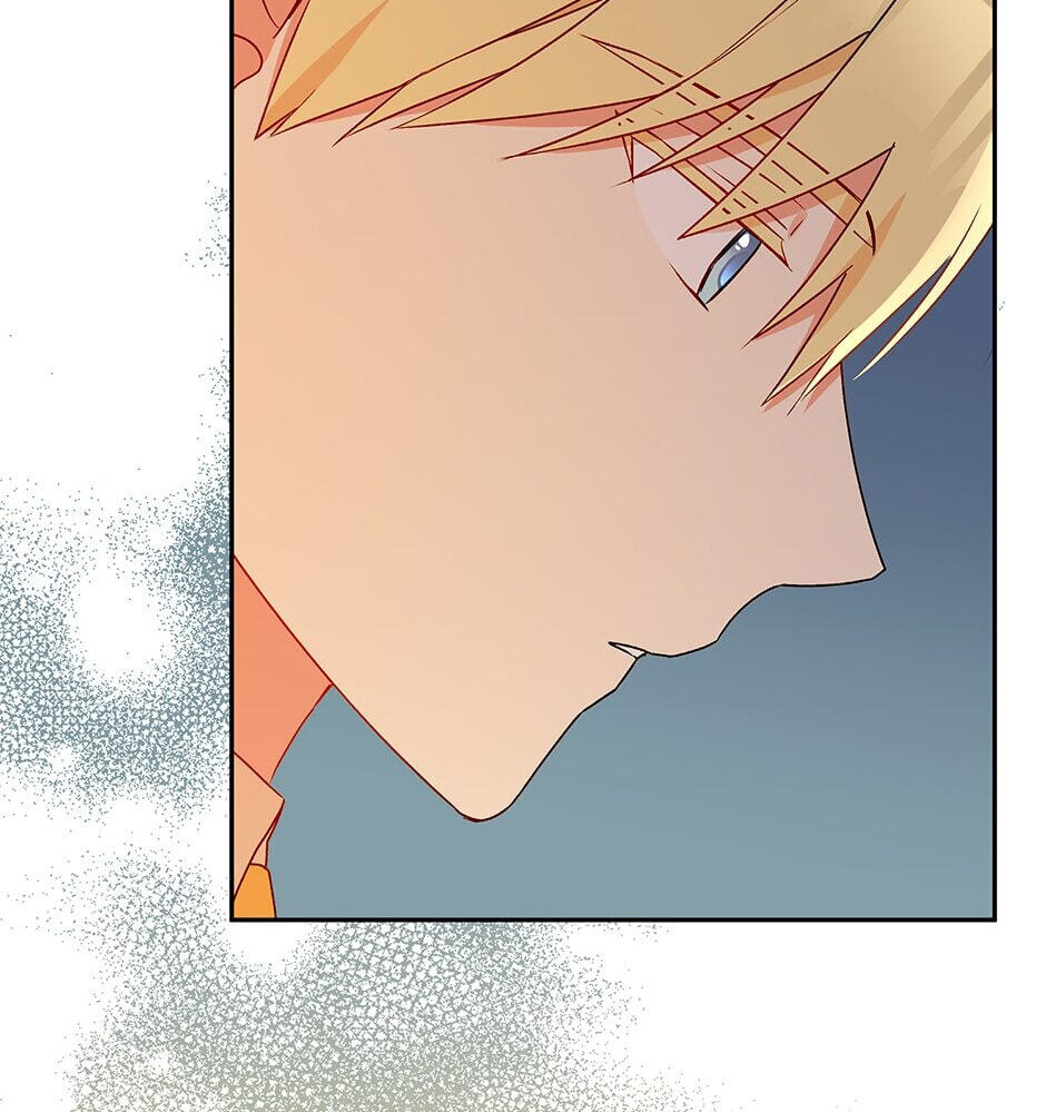 Observing Elena Evoy Chapter 48 page 78 - 