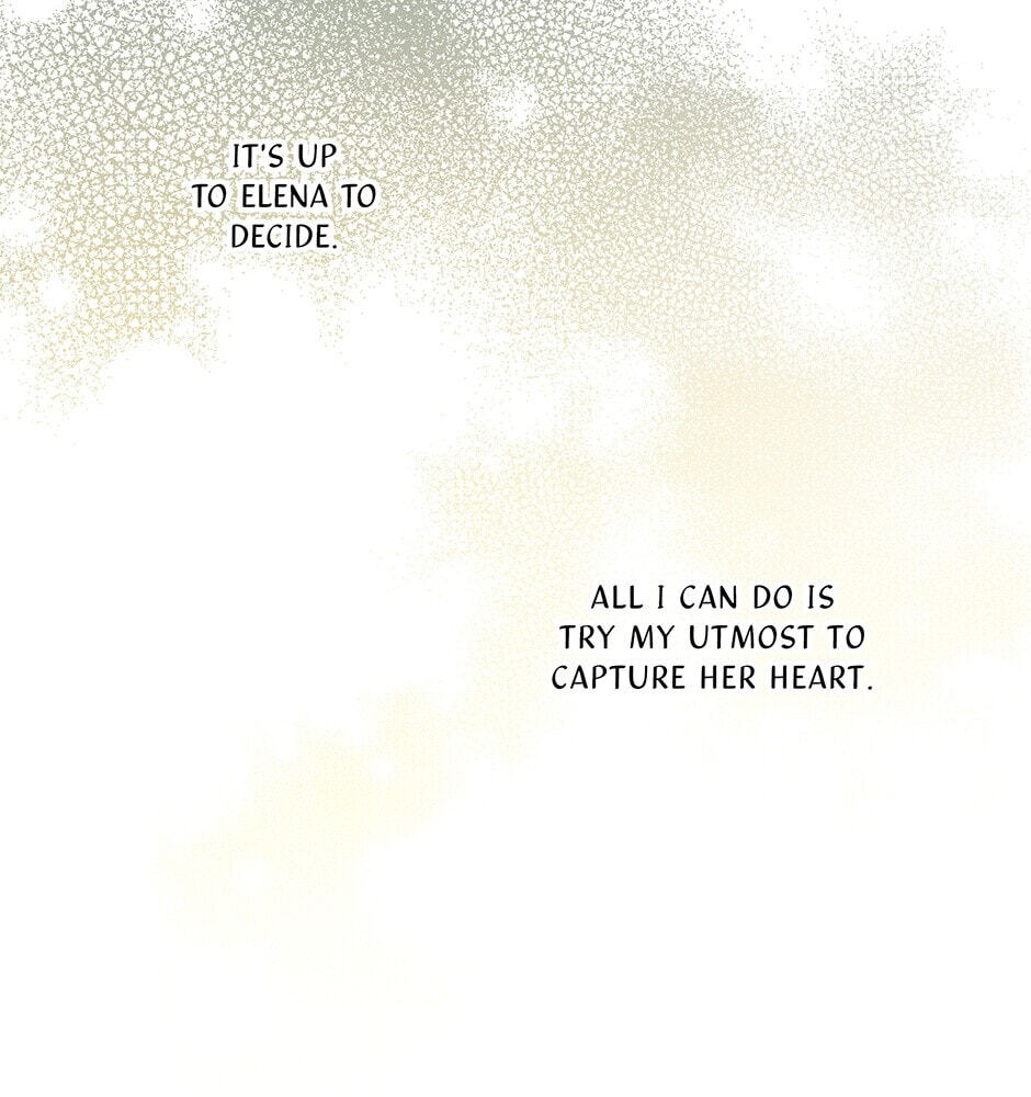 Observing Elena Evoy Chapter 48 page 79 - 