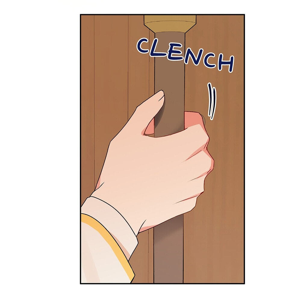 Observing Elena Evoy Chapter 48 page 80 - 