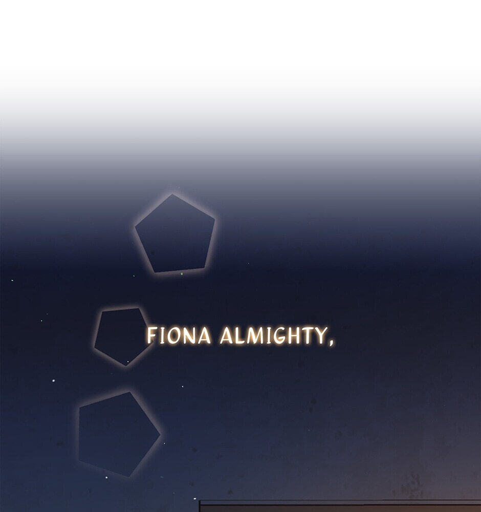 Observing Elena Evoy Chapter 48 page 81 - 