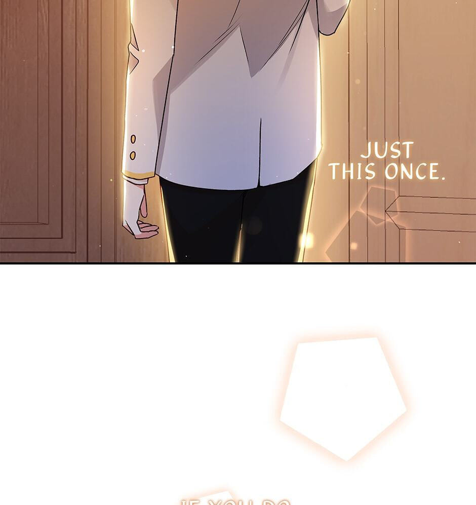 Observing Elena Evoy Chapter 48 page 83 - 