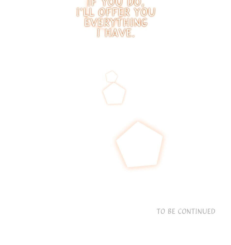 Observing Elena Evoy Chapter 48 page 84 - 