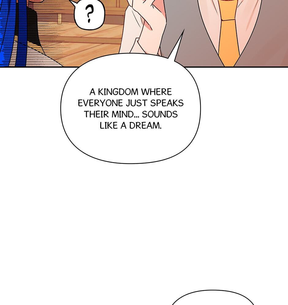 Observing Elena Evoy Chapter 49 page 37 - 