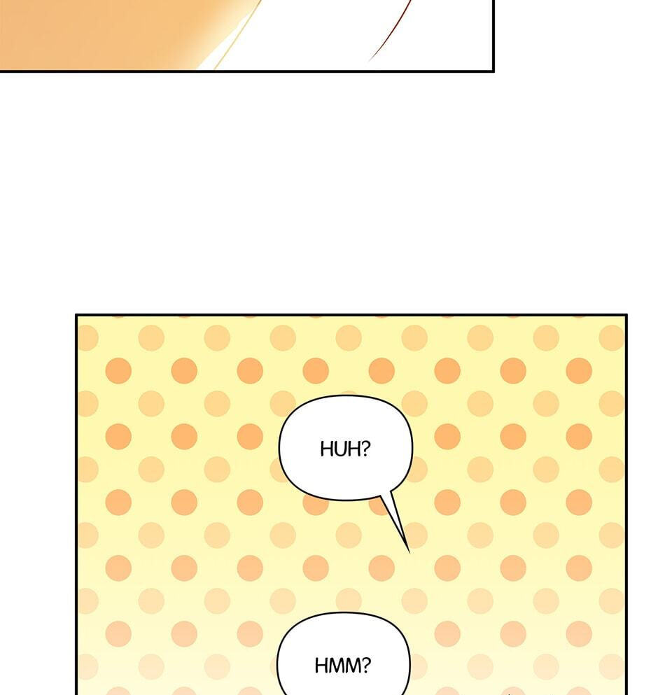 Observing Elena Evoy Chapter 49 page 39 - 
