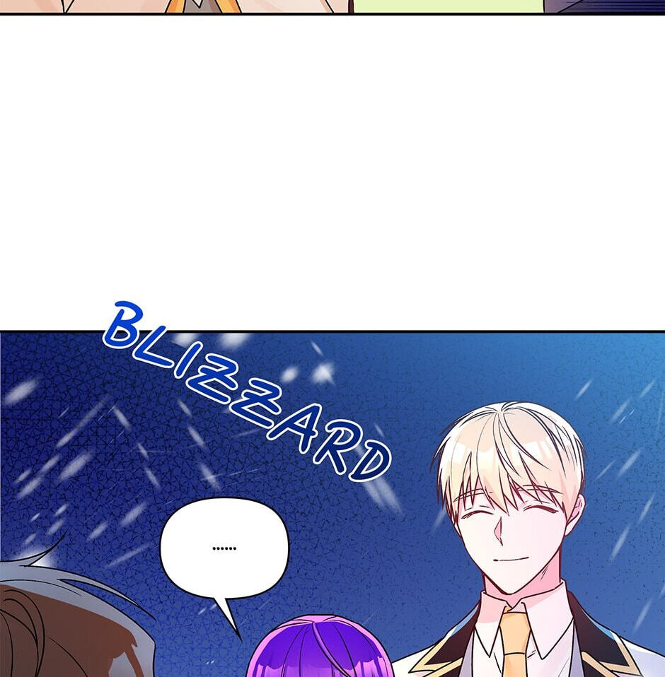 Observing Elena Evoy Chapter 49 page 47 - 