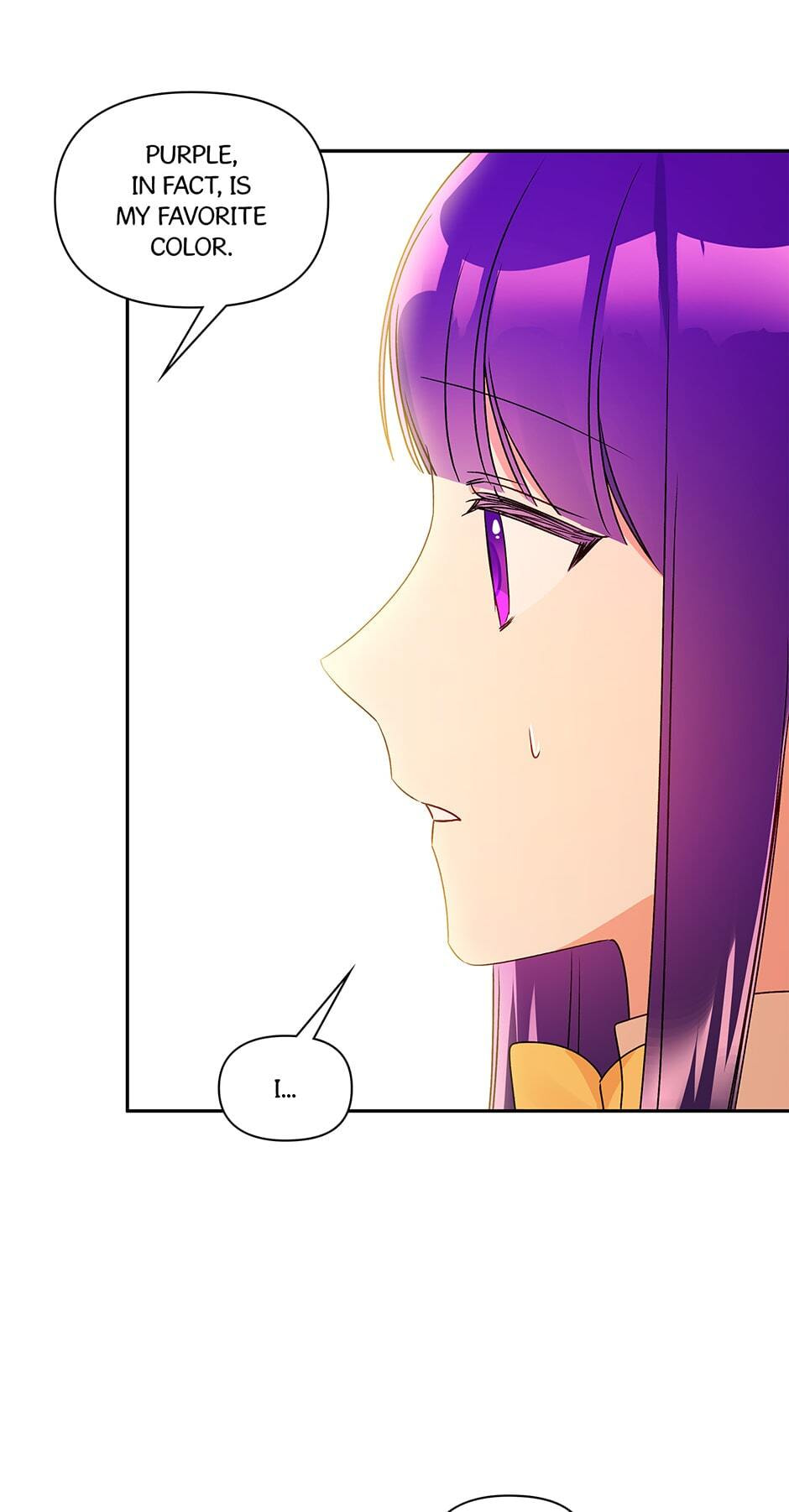 Observing Elena Evoy Chapter 49 page 62 - 