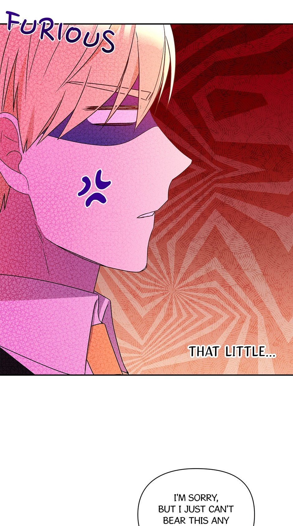 Observing Elena Evoy Chapter 49 page 69 - 