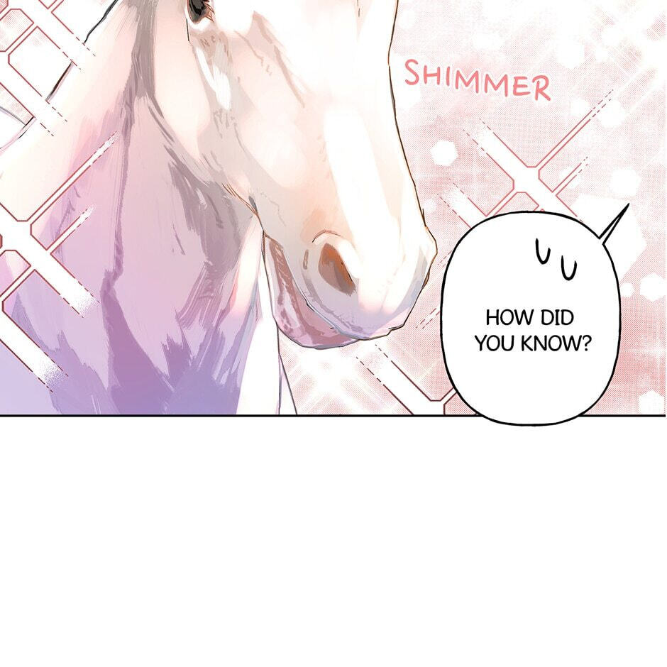 Observing Elena Evoy Chapter 5 page 14 - 