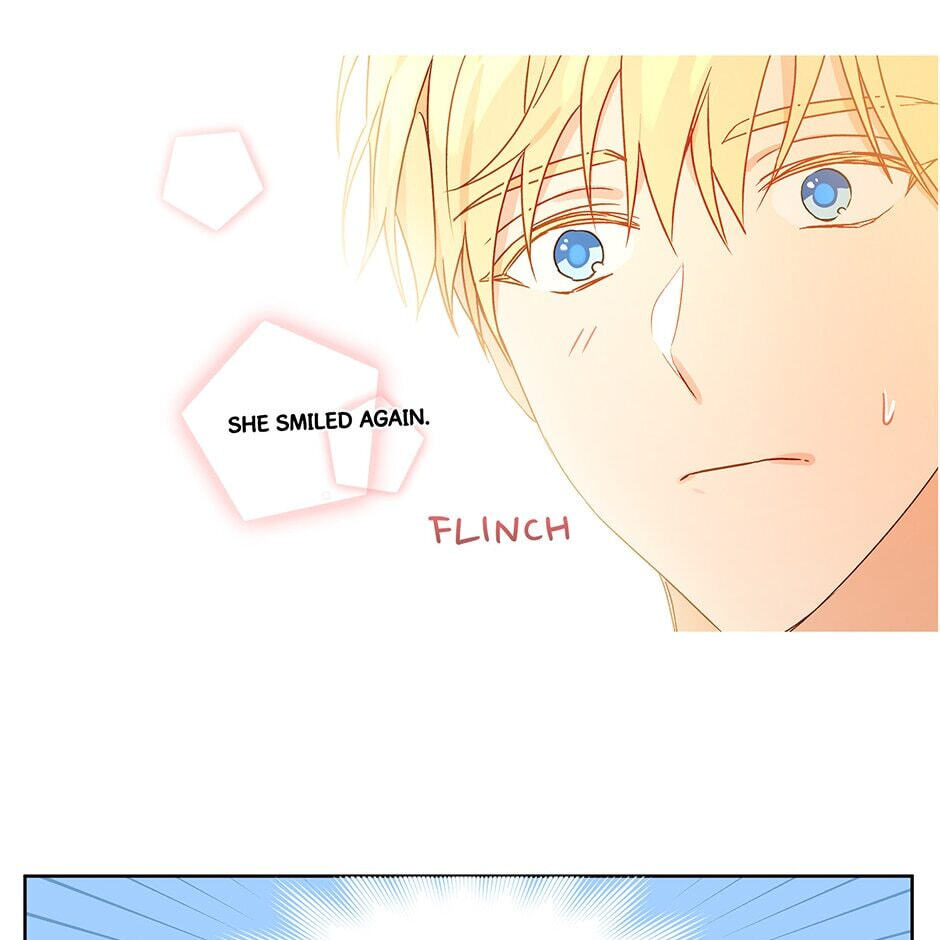 Observing Elena Evoy Chapter 5 page 16 - 