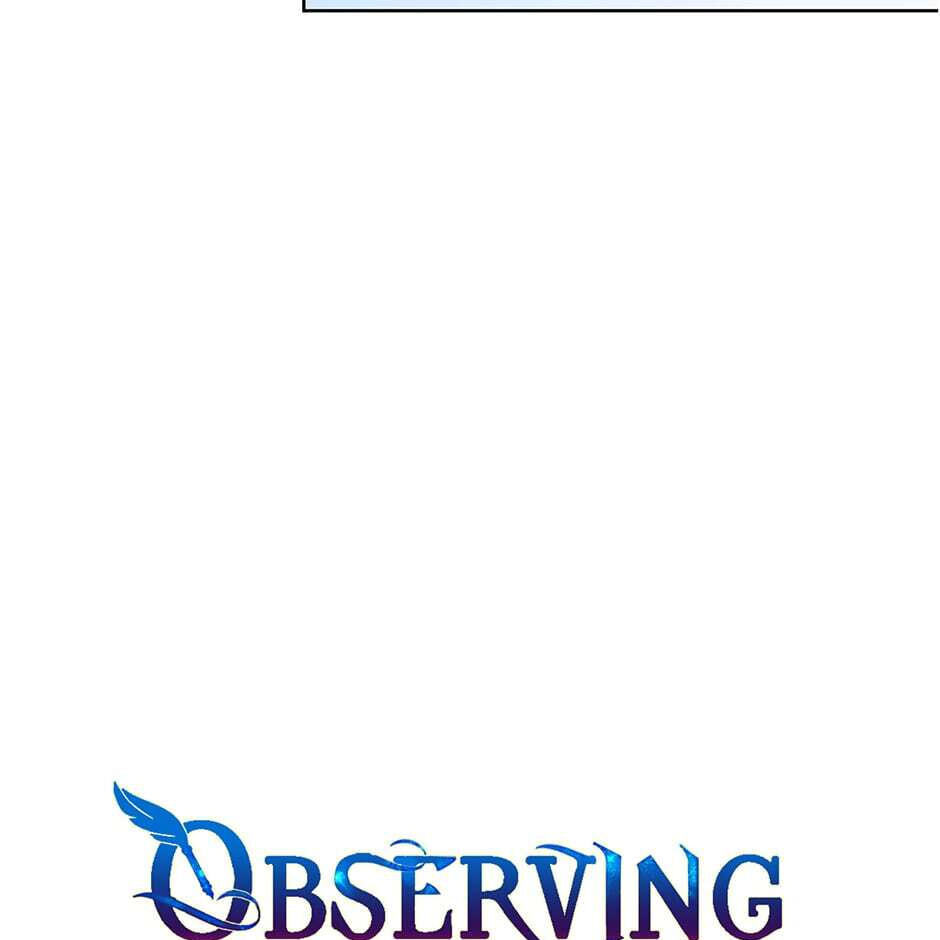 Observing Elena Evoy Chapter 5 page 18 - 