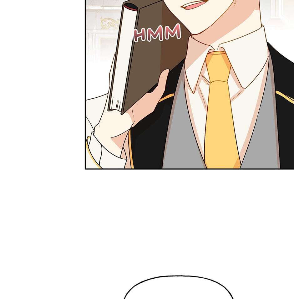 Observing Elena Evoy Chapter 5 page 26 - 