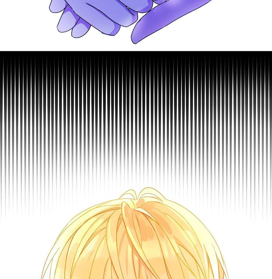 Observing Elena Evoy Chapter 5 page 38 - 