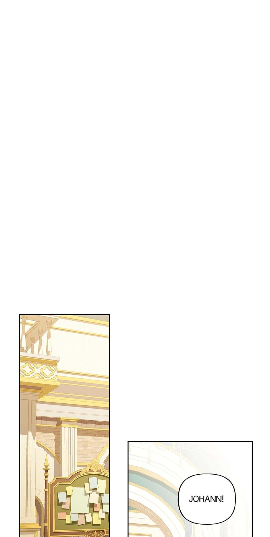Observing Elena Evoy Chapter 5 page 43 - 