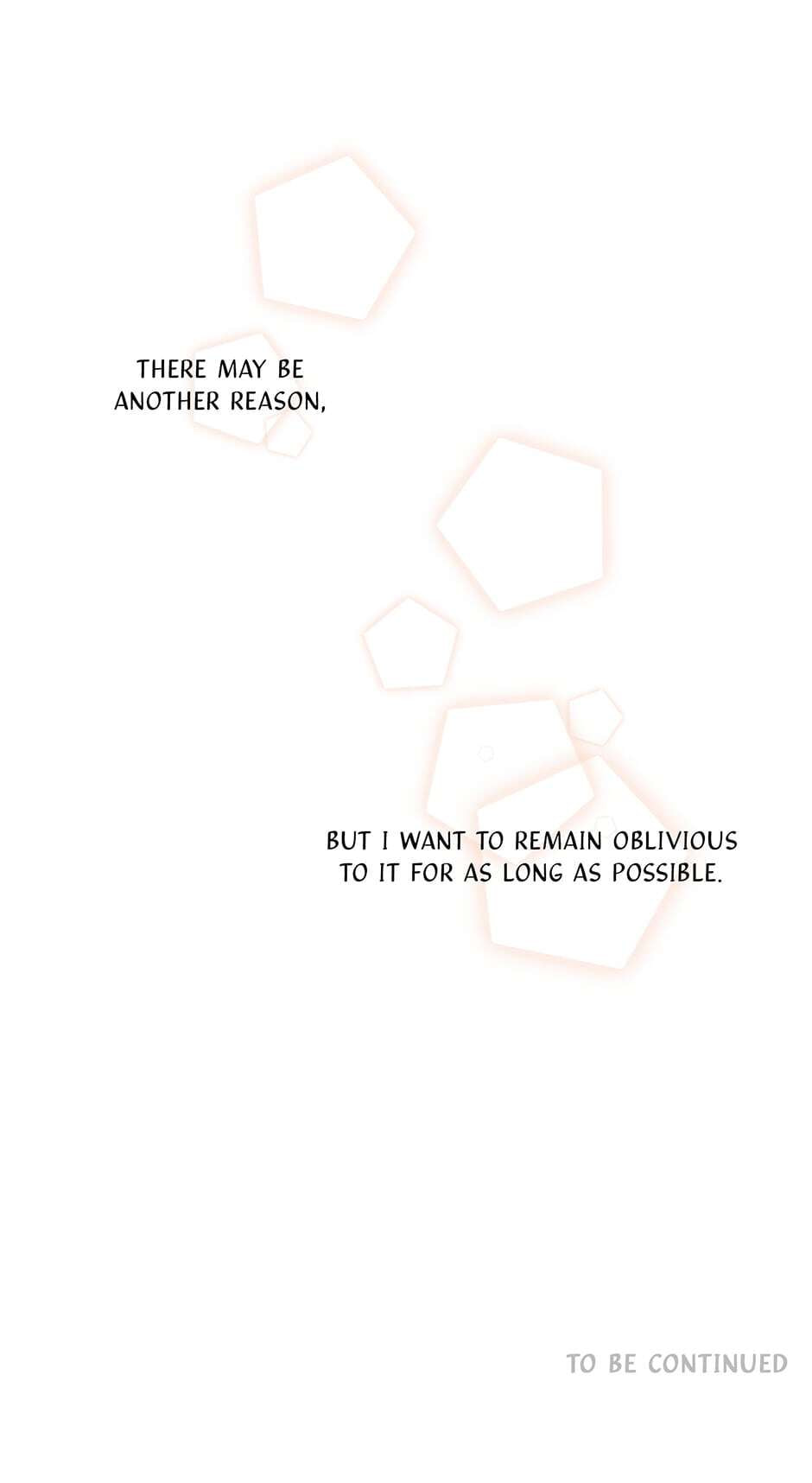 Observing Elena Evoy Chapter 5 page 56 - 