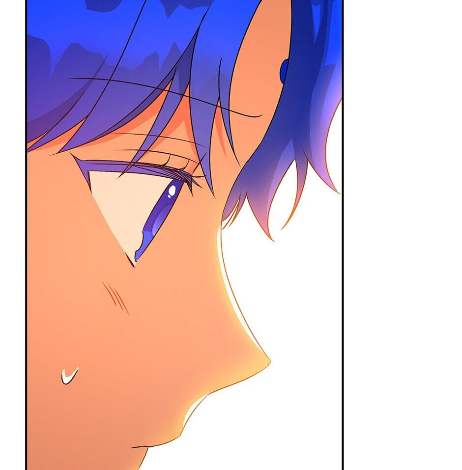 Observing Elena Evoy Chapter 50 page 12 - 