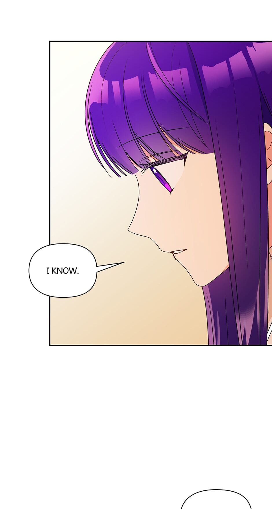 Observing Elena Evoy Chapter 50 page 18 - 