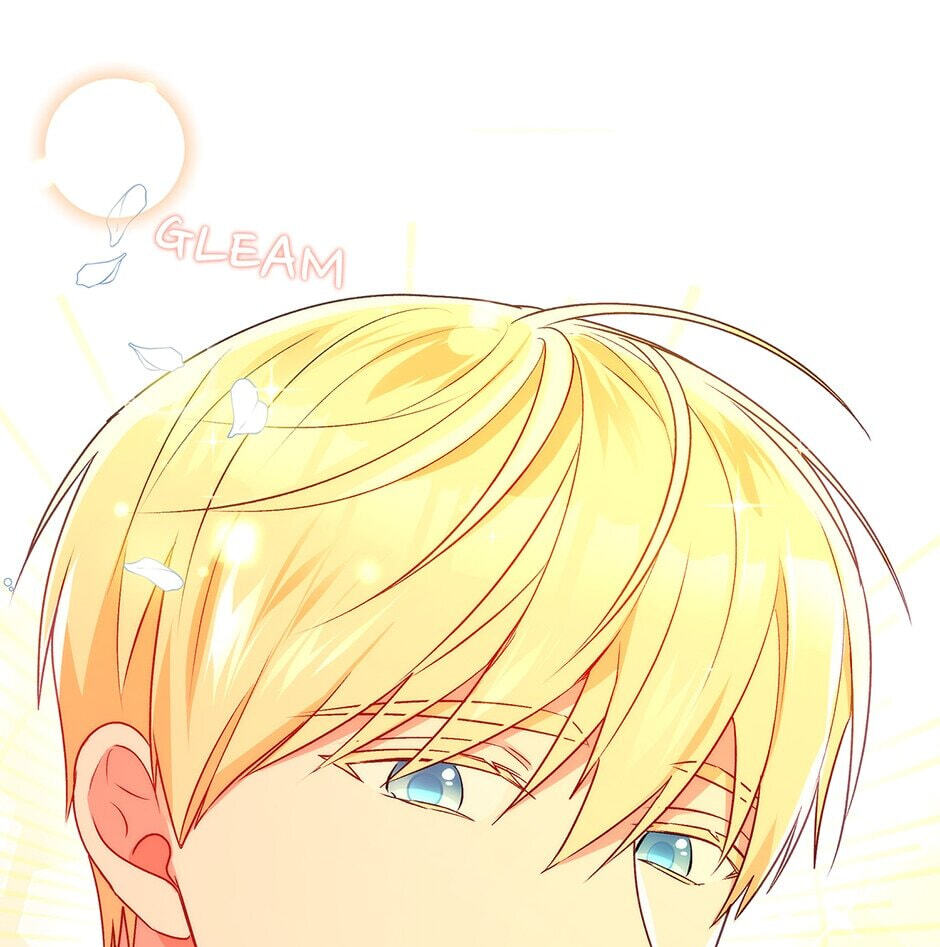 Observing Elena Evoy Chapter 50 page 39 - 