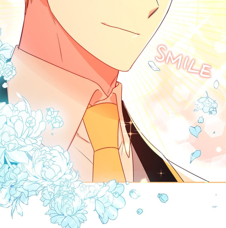 Observing Elena Evoy Chapter 50 page 40 - 