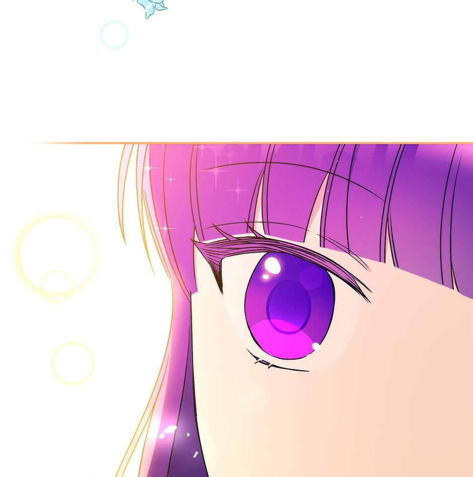 Observing Elena Evoy Chapter 50 page 41 - 