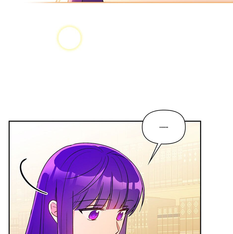 Observing Elena Evoy Chapter 50 page 42 - 