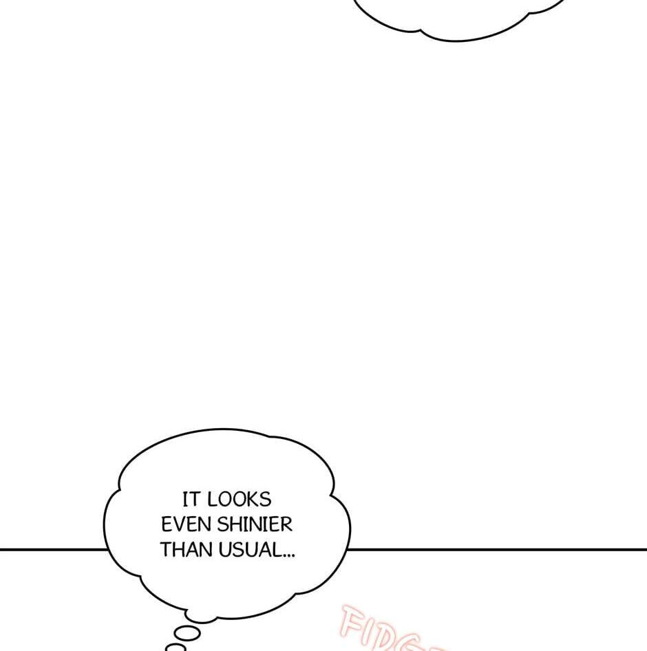 Observing Elena Evoy Chapter 50 page 44 - 