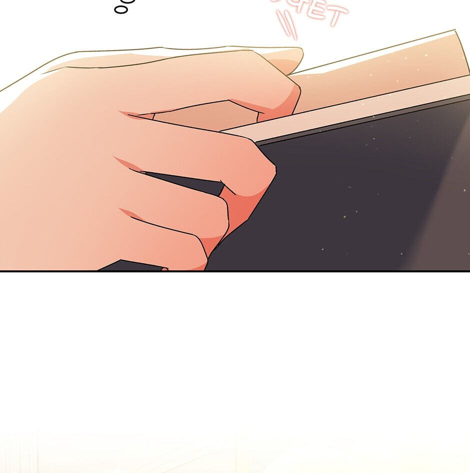 Observing Elena Evoy Chapter 50 page 45 - 
