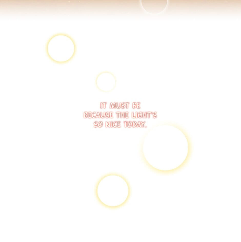 Observing Elena Evoy Chapter 50 page 48 - 