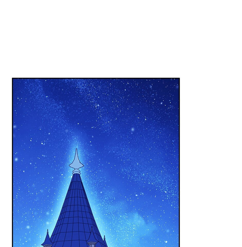 Observing Elena Evoy Chapter 50 page 49 - 