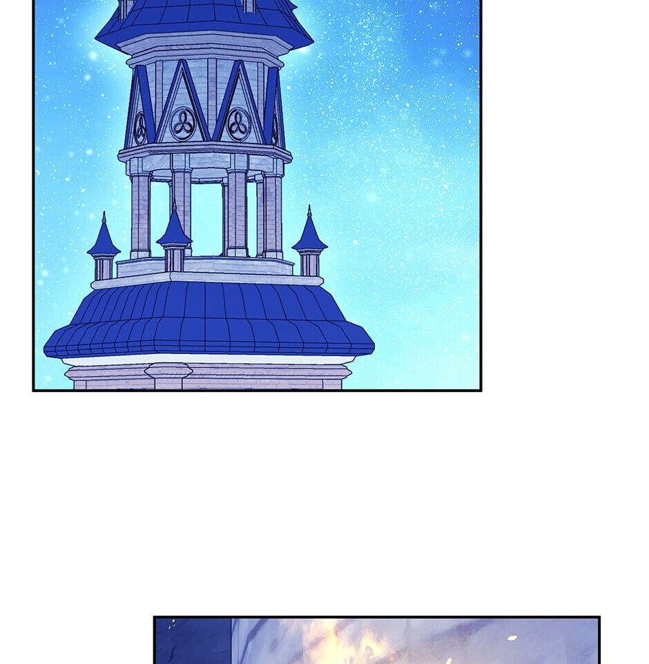 Observing Elena Evoy Chapter 50 page 50 - 