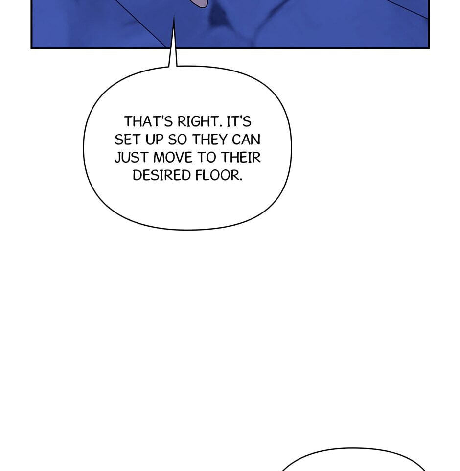 Observing Elena Evoy Chapter 50 page 59 - 
