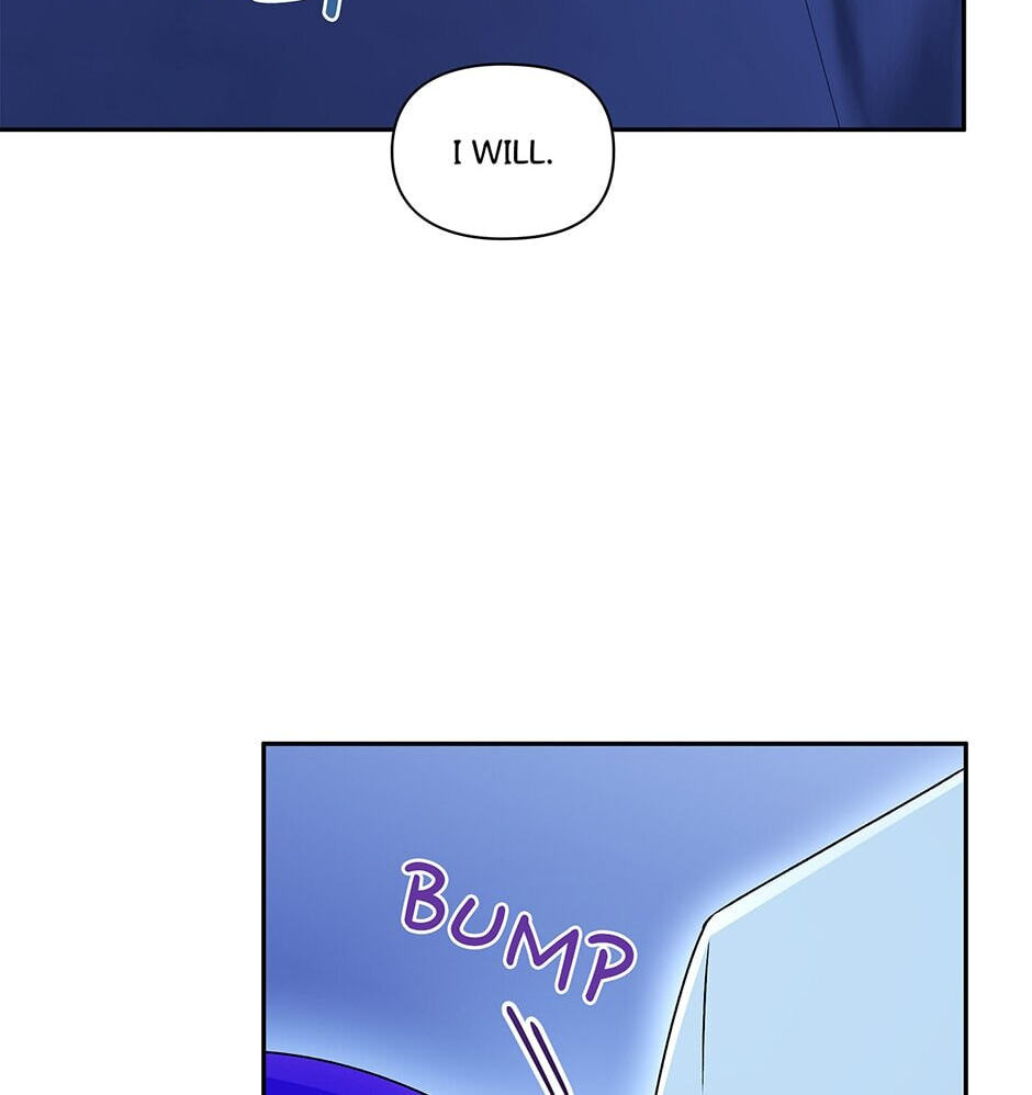 Observing Elena Evoy Chapter 50 page 66 - 
