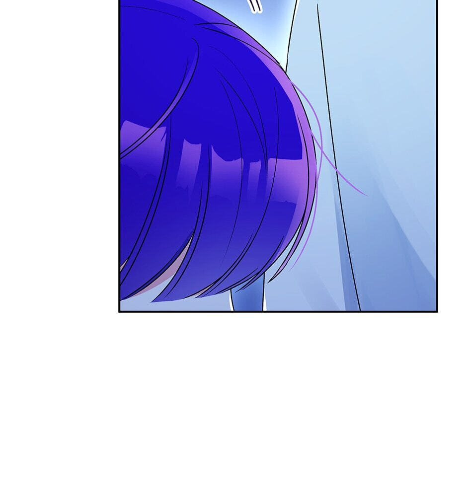 Observing Elena Evoy Chapter 50 page 67 - 