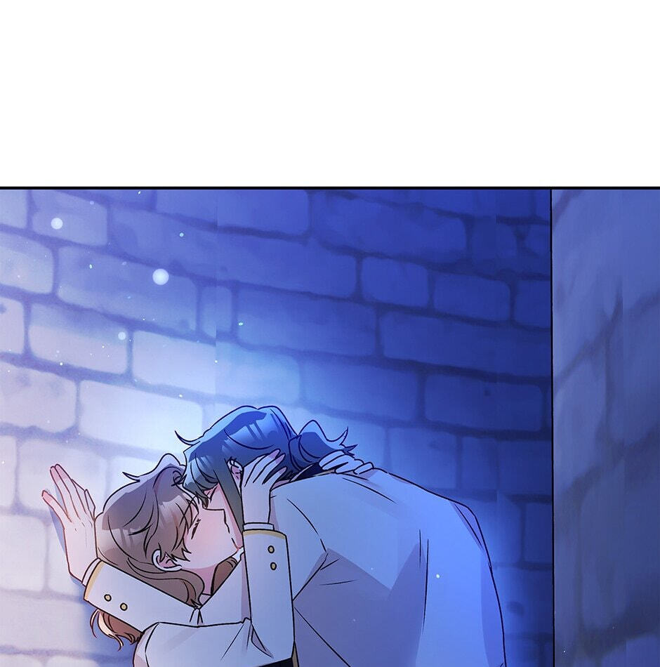 Observing Elena Evoy Chapter 50 page 73 - 