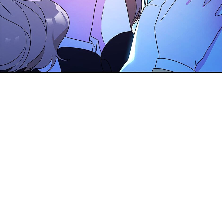 Observing Elena Evoy Chapter 50 page 76 - 